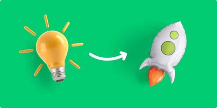 تفاوت goal و objective