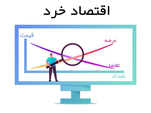 اقتصاد خرد