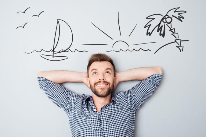 فرق فقیر و ثروتمند