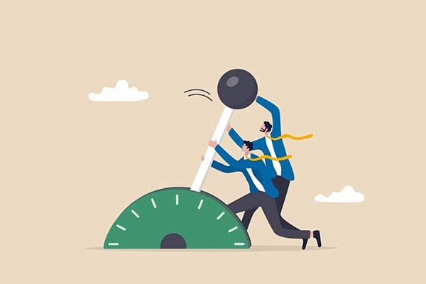 یک مهندس داده میتونه تبدیل به یک دانشمند داده بشه؟ برعکس اون چی؟