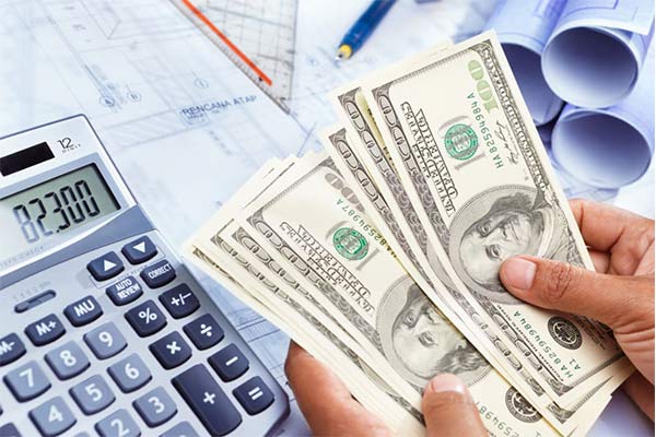 تعریف هزینه چیه؟