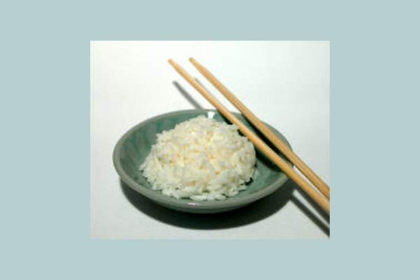 ویژگی‌های چاپستیک ژاپنی چیه؟