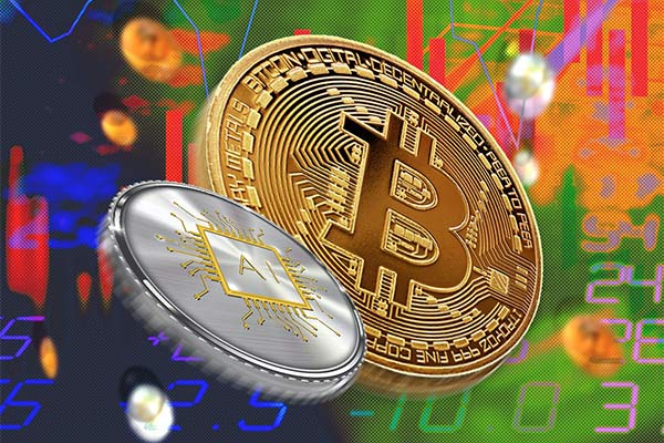 فرق بین رمزارز‌های کوین و توکن چیه؟