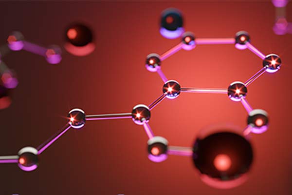 هورمون چیه؟
