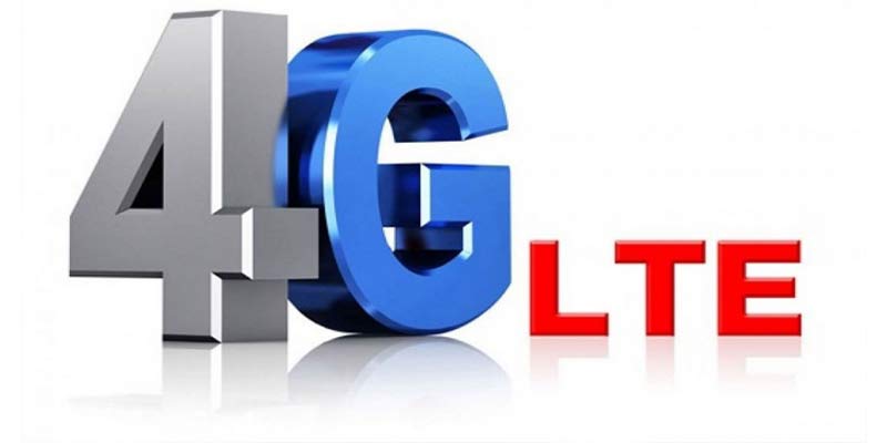 فرق بین LTE و 4G چیه؟