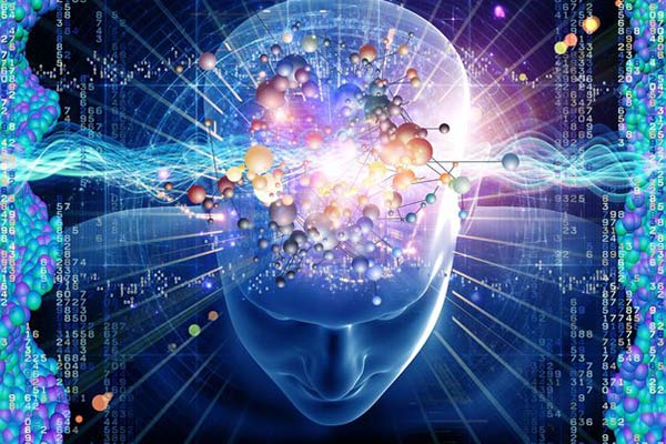 فرق بین ضمیر خودآگاه و ناخودآگاه چیه؟