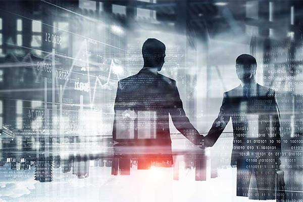 چرا درک تفاوت فروش و بازاریابی مهمه؟