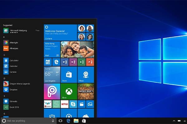 ویندوز چیه؟