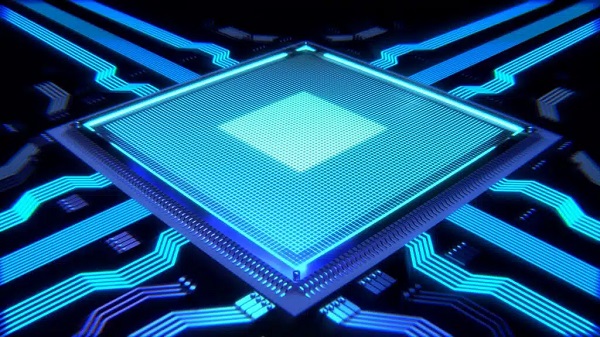 بین Core i7 و Core i9 کدوم کارآمدتره
