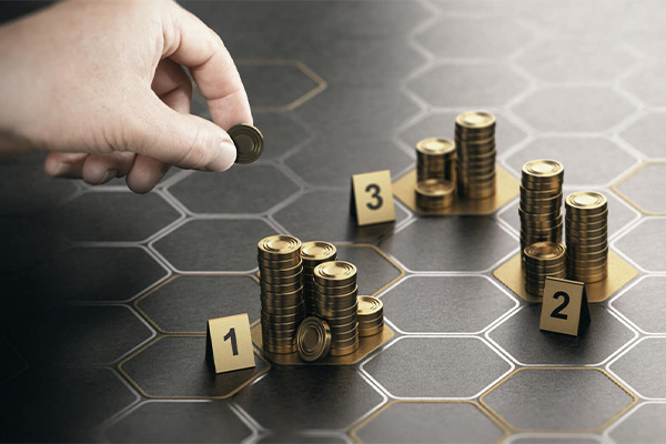 فرق بین Angel Investor و Venture Capitalist چیه؟