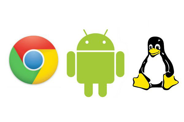 کلیت نرم افزارهای منبع باز و آزاد چیه؟