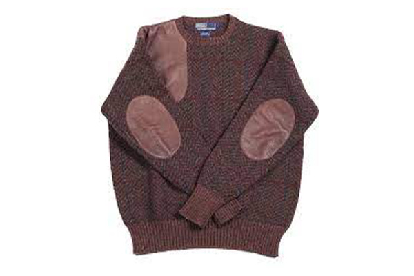 تفاوت کت و ژاکت از نظر جنس