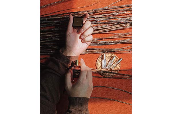 تفاوت عطر و ادکلن از نظر ماندگاری