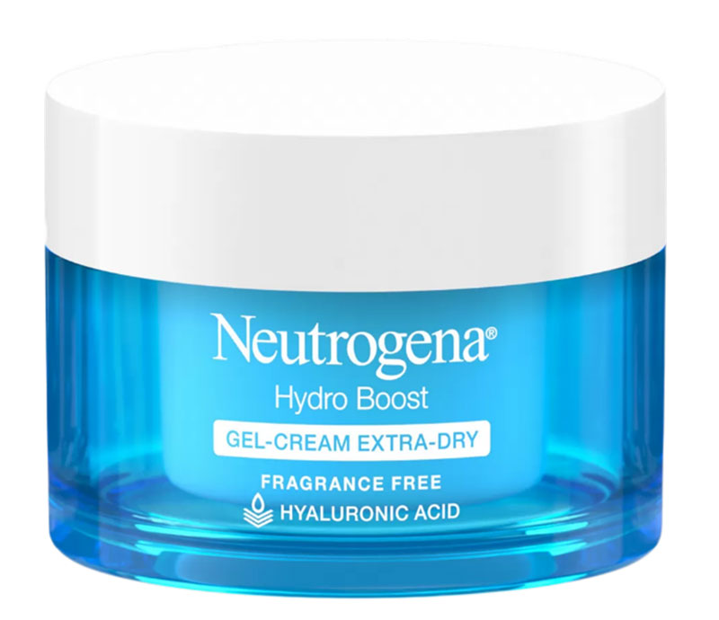 خرید انواع آبرسان و مرطوب کننده