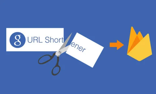 کوتاه کننده لینک اختصاصی | کسب درآمد