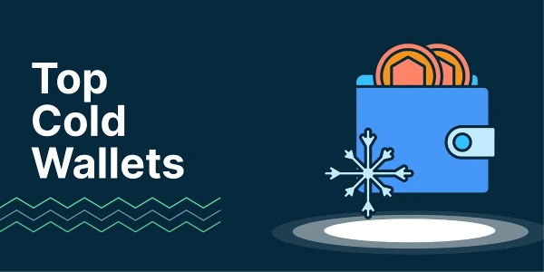 والت سرد (Cold) چیست؟