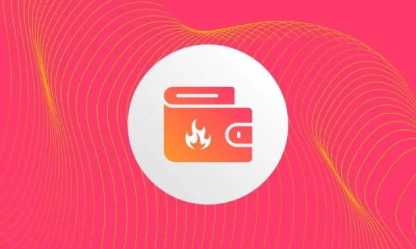 والت داغ (Hot) چیست؟