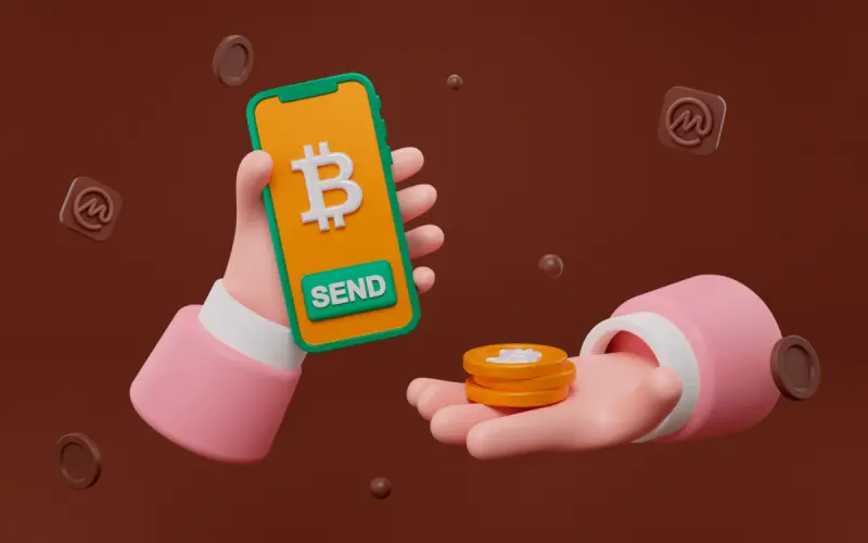 کارمزد صرافی (Exchange Fee) چیست؟