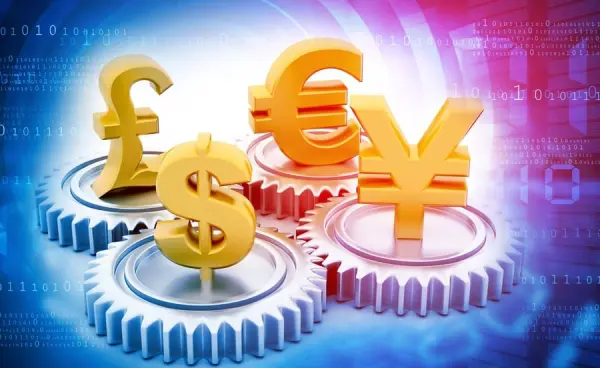 تفاوت‌های اصلی صرافی فوری و صرافی کامل