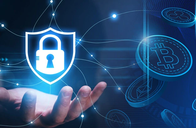 والت‌های چند امضایی (Multi-sig) چیست؟